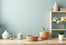 Evimizi ve Yaşamımızı Nasıl Düzenleyebiliriz? How Can We Organize Our Home and Life?