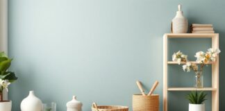 Evimizi ve Yaşamımızı Nasıl Düzenleyebiliriz? How Can We Organize Our Home and Life?