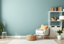 Evini Düzenlemek ve Yaşam Kalitenizi Artırmak için 7 İpuçları 7 Tips to Organize Your Home and Improve Your Quality of Life