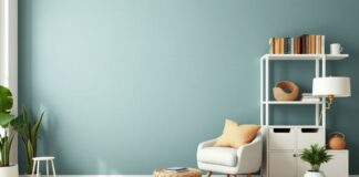 Evini Düzenlemek ve Yaşam Kalitenizi Artırmak için 7 İpuçları 7 Tips to Organize Your Home and Improve Your Quality of Life