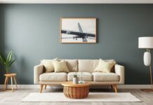 Evinizi Stilleşterecek 10 Pratik Dekorasyon İpucu 10 Practical Decoration Tips to Silence Your Home