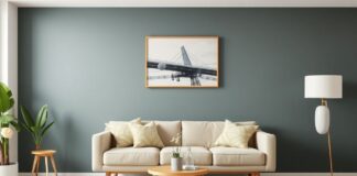 Evinizi Stilleşterecek 10 Pratik Dekorasyon İpucu 10 Practical Decoration Tips to Silence Your Home