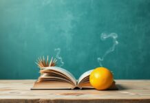 İçgüdülerinizi Anlamak: Daha İyi Bir Yaşam İçin Adım Adım Rehber Understanding Your Instincts: A Step-by-Step Guide to a Better Life