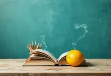 İçgüdülerinizi Anlamak: Daha İyi Bir Yaşam İçin Adım Adım Rehber Understanding Your Instincts: A Step-by-Step Guide to a Better Life