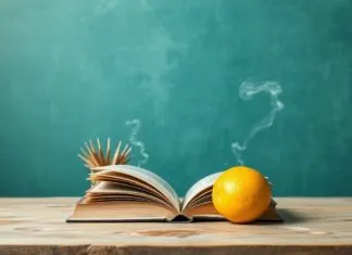 İçgüdülerinizi Anlamak: Daha İyi Bir Yaşam İçin Adım Adım Rehber Understanding Your Instincts: A Step-by-Step Guide to a Better Life