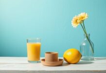 Güneşli Günlerde Yaşamak: İçgüdülerinizi Nasıl Kontrol Edersiniz? Living in Sunny Days: How Do You Control Your Instincts?