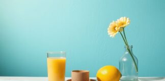 Güneşli Günlerde Yaşamak: İçgüdülerinizi Nasıl Kontrol Edersiniz? Living in Sunny Days: How Do You Control Your Instincts?