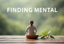 Günlük Hayatta Ruhsal Barış ve Huzur Bulmak Finding Mental Peace and Tranquility in Daily Life