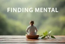 Günlük Hayatta Ruhsal Barış ve Huzur Bulmak Finding Mental Peace and Tranquility in Daily Life