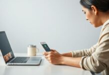 Günlük Hayatta Teknoloji ve Yaşam Tarzı: Birbirleriyle Nasıl Uyum Sağlar? Daily Life, Technology, and Lifestyle: How Do They Harmonize With Each Other?