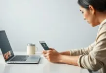 Günlük Hayatta Teknoloji ve Yaşam Tarzı: Birbirleriyle Nasıl Uyum Sağlar? Daily Life, Technology, and Lifestyle: How Do They Harmonize With Each Other?