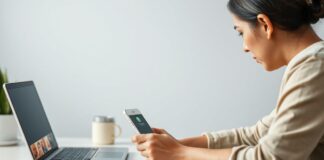 Günlük Hayatta Teknoloji ve Yaşam Tarzı: Birbirleriyle Nasıl Uyum Sağlar? Daily Life, Technology, and Lifestyle: How Do They Harmonize With Each Other?