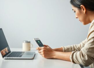 Günlük Hayatta Teknoloji ve Yaşam Tarzı: Birbirleriyle Nasıl Uyum Sağlar? Daily Life, Technology, and Lifestyle: How Do They Harmonize With Each Other?