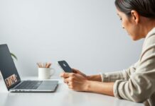 Günlük Hayatta Teknoloji ve Yaşam Tarzı: Birbirleriyle Nasıl Uyum Sağlar? Daily Life, Technology, and Lifestyle: How Do They Harmonize with Each Other?