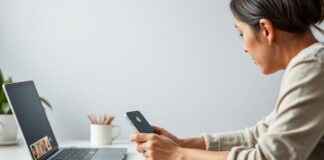 Günlük Hayatta Teknoloji ve Yaşam Tarzı: Birbirleriyle Nasıl Uyum Sağlar? Daily Life, Technology, and Lifestyle: How Do They Harmonize with Each Other?