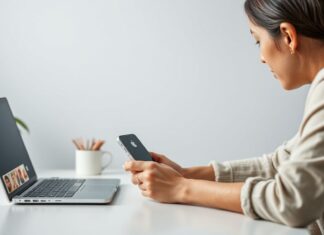 Günlük Hayatta Teknoloji ve Yaşam Tarzı: Birbirleriyle Nasıl Uyum Sağlar? Daily Life, Technology, and Lifestyle: How Do They Harmonize with Each Other?