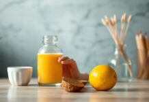 Günlük Yaşamda Dikkat Çekici Detaylar Attention-Grabbing Details in Daily Life