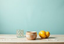 Günlük Yaşamda Dikkate Alınması Gereken 10 Temel Nokta 10 Basic Points to Consider in Daily Life