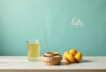 Günlük Yaşamda Dikkate Almanız Gereken 5 Ana Kriter 5 Key Criteria to Consider in Daily Life