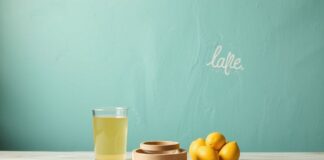 Günlük Yaşamda Dikkate Almanız Gereken 5 Ana Kriter 5 Key Criteria to Consider in Daily Life