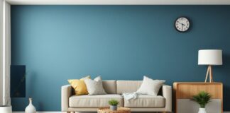 Güvenlik ve Barış İçin Evde Alınacak Temel Önlemler Basic Measures to Be Taken at Home for Security and Peace