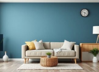 Güvenlik ve Barış İçin Evde Alınacak Temel Önlemler Basic Measures to Be Taken at Home for Security and Peace