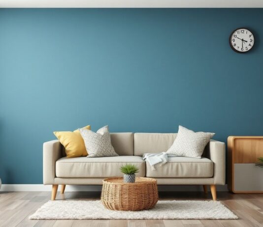 Güvenlik ve Barış İçin Evde Alınacak Temel Önlemler Basic Measures to Be Taken at Home for Security and Peace