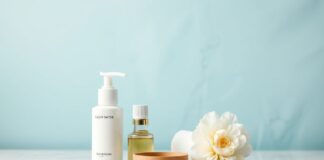 Kendi İçin Dikkat Etmek: Günlük Yaşamda Kişisel Bakımın Önemi Pay Attention to Yourself: The Importance of Personal Care in Daily Life