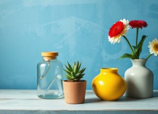 Renklerin Gücü: Yaşamınızı Nasıl Değiştirebilir? The Power of Colors: How Can It Change Your Life?