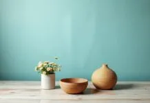 Ruhunuzu Tatmin Eden Sanatsal Yaşam Tarzı Artistic Lifestyle That Satisfies Your Soul