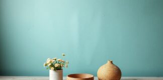 Ruhunuzu Tatmin Eden Sanatsal Yaşam Tarzı Artistic Lifestyle That Satisfies Your Soul