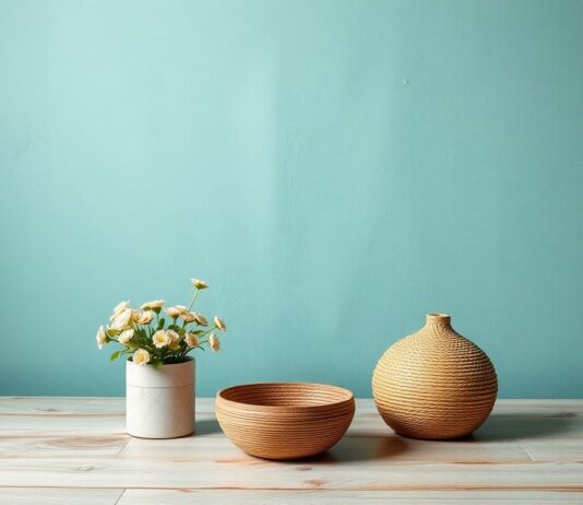 Ruhunuzu Tatmin Eden Sanatsal Yaşam Tarzı Artistic Lifestyle That Satisfies Your Soul