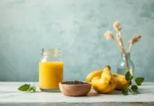 Sağlıklı Bir Yaşam Tarzı: Kişisel Gelişim ve Mutluluk Healthy Lifestyle: Personal Development and Happiness