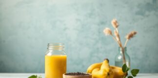 Sağlıklı Bir Yaşam Tarzı: Kişisel Gelişim ve Mutluluk Healthy Lifestyle: Personal Development and Happiness