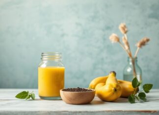 Sağlıklı Bir Yaşam Tarzı: Kişisel Gelişim ve Mutluluk Healthy Lifestyle: Personal Development and Happiness