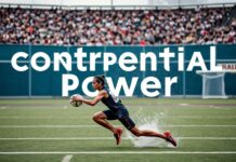 Sporun Gücü: Yaşam Tarzınıza Yenilik Getiren Spor Belgeselleri Controversial Power: Sports Documentaries That Bring Novelty to Your Lifestyle