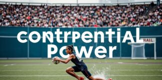 Sporun Gücü: Yaşam Tarzınıza Yenilik Getiren Spor Belgeselleri Controversial Power: Sports Documentaries That Bring Novelty to Your Lifestyle