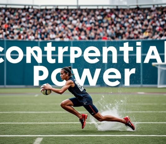 Sporun Gücü: Yaşam Tarzınıza Yenilik Getiren Spor Belgeselleri Controversial Power: Sports Documentaries That Bring Novelty to Your Lifestyle