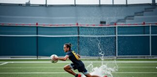 Sporun Gücü: Yaşam Tarzınıza Yenilik Getiren Spor Belgeselleri Controversial Power: Sports Documentaries That Bring Novelty to Your Lifestyle