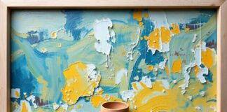 Yağlı Boya Tablolar: Sanatsal İfade ve Yaşam Tarzınızın Birleşim Noktası Oil Paintings: The Intersection of Artistic Expression and Your Lifestyle