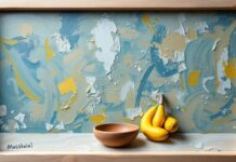 Yağlı Boya Tablosu: Yaşam Tarzınızı Nasıl İyileştirebilirsiniz Oil Painting: How You Can Improve Your Lifestyle