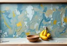 Yağlı Boya Tablosu: Yaşam Tarzınızı Nasıl İyileştirebilirsiniz Oil Painting: How You Can Improve Your Lifestyle