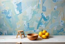 Yağlı Boya Tatbikatı: Yaşam Tarzınızı Nasıl Yükseltebilir? Oil Painting Practice: How Can You Elevate Your Lifestyle?