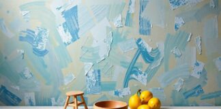 Yağlı Boya Tatbikatı: Yaşam Tarzınızı Nasıl Yükseltebilir? Oil Painting Practice: How Can You Elevate Your Lifestyle?