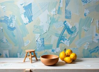 Yağlı Boya Tatbikatı: Yaşam Tarzınızı Nasıl Yükseltebilir? Oil Painting Practice: How Can You Elevate Your Lifestyle?