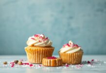 Yağlı Boya Tatlısı: Lezzetli Tatların Keyfi Oily Paint Sweet: The Delight of Delicious Sweets