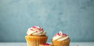 Yağlı Boya Tatlısı: Lezzetli Tatların Keyfi Oily Paint Sweet: The Delight of Delicious Sweets