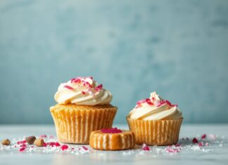 Yağlı Boya Tatlısı: Lezzetli Tatların Keyfi Oily Paint Sweet: The Delight of Delicious Sweets