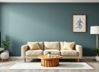 Evimizi Dönüştürerek Yaşam Kalitemizi Nasıl Yükseltebiliriz? How Can We Improve Our Quality of Life by Transforming Our Homes?