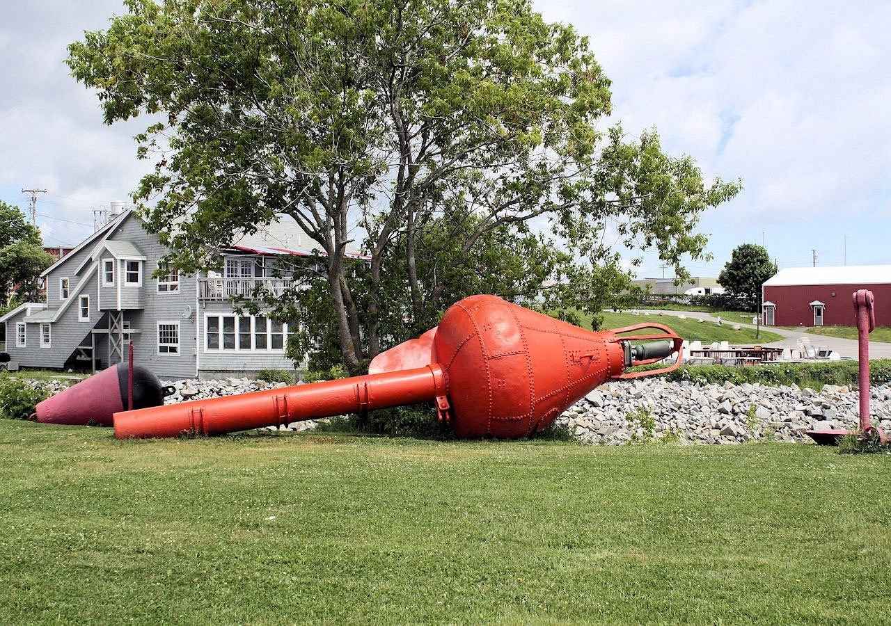 Yağlı boya ile portre yapmanın incelikleri